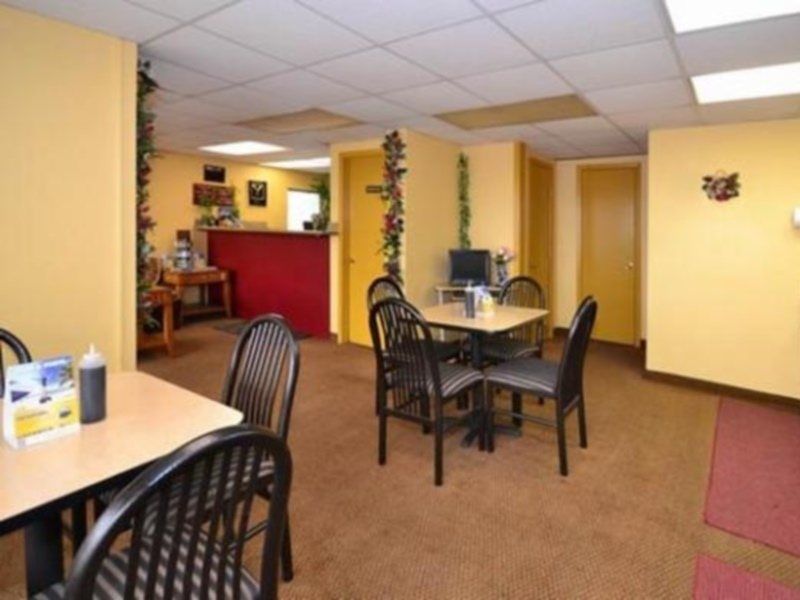 Motel 6 San Antonio Tx I10 West Dış mekan fotoğraf