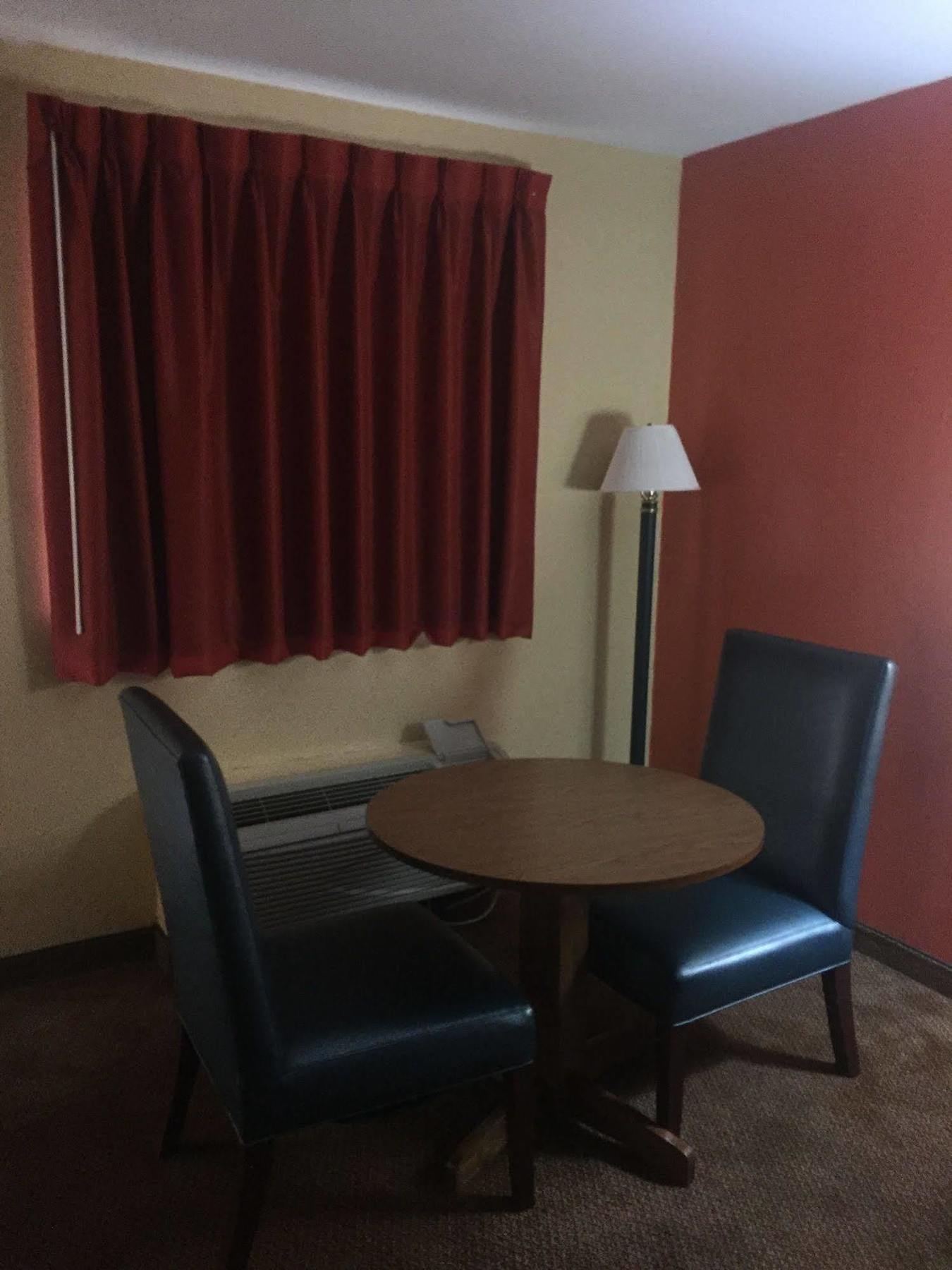 Motel 6 San Antonio Tx I10 West Dış mekan fotoğraf